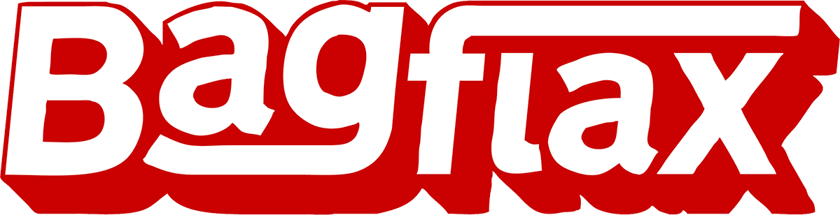 bagflax